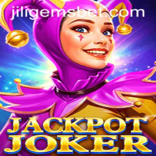Discovering the Thrills of JackpotJoker and JILIGEMS: A Modern Gaming Adventure