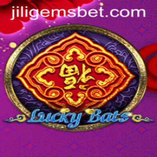 Unveiling LuckyBats: A Dive Into JILIGEMS' Latest Gaming Excitement