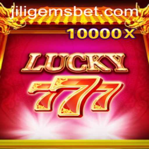 LuckySeven: Unveiling the Charm of JILIGEMS