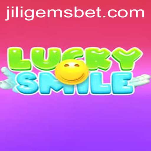 Exploring LuckySmile: An Insight into the World of JILIGEMS