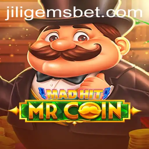 Exploring the Exciting World of MadHitMrCoin and the Role of JILIGEMS
