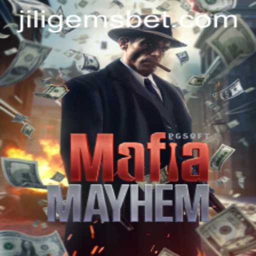 MafiaMayhem: A Thrilling New World of Strategy and Deception