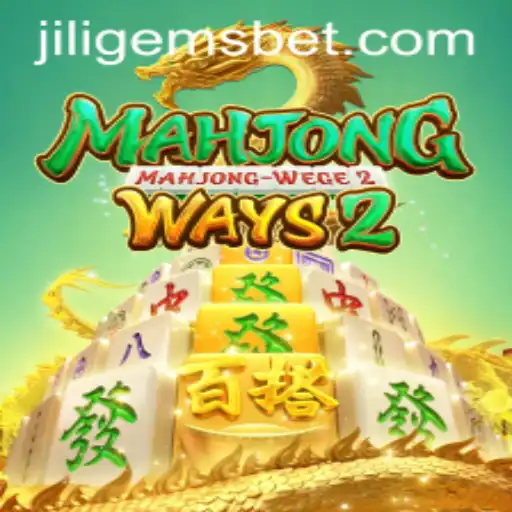 Discover the Fascination of MahjongWays2 and the Exciting World of JILIGEMS