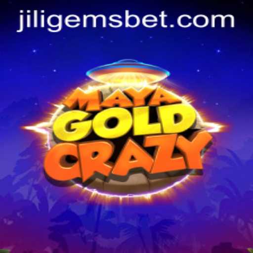 Dive into the Mystical World of MayaGoldCrazy: A Casino Adventure