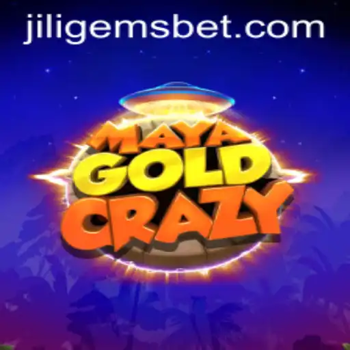 Dive into the Mystical World of MayaGoldCrazy: A Casino Adventure