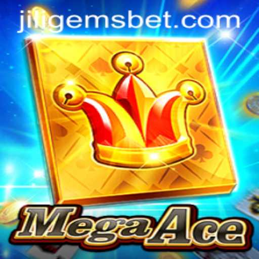 Explore the World of MegaAce: A Thrilling New Gaming Experience