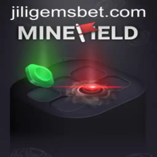 Dive into the Adventure of MineField: Uncover the World of JILIGEMS