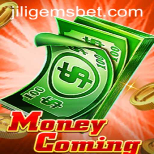 Explore the Exciting World of MoneyComing: A JILIGEMS Adventure
