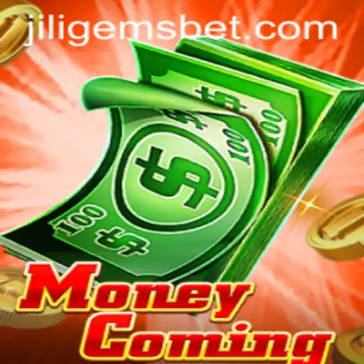 Explore the Exciting World of MoneyComing: A JILIGEMS Adventure