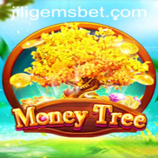 Unlock the Secrets of MoneyTree: A Captivating Game Experience