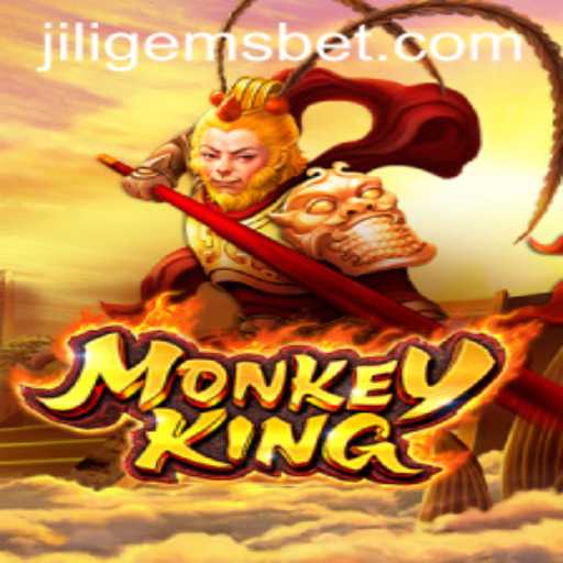 Discover the Exciting World of MonkeyKing with JILIGEMS