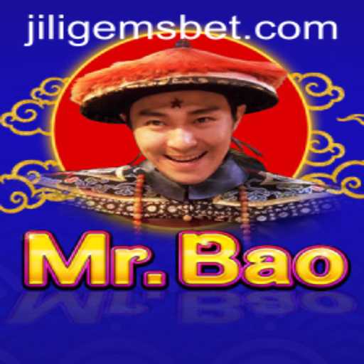 Exploring the Fascinating World of MrBao: A Game with JILIGEMS