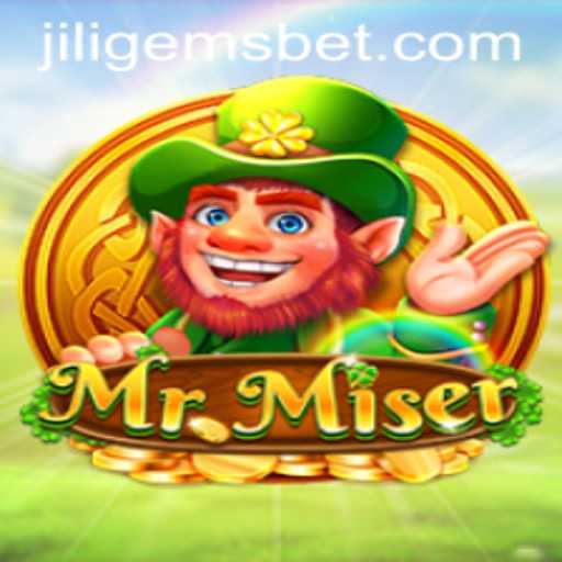 Exploring the Adventurous World of MrMiser and the Quest for JILIGEMS