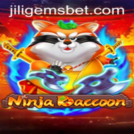 Unveiling the Enigmatic World of NinjaRaccoon: An In-Depth Exploration of the Game Changing Landscape with JILIGEMS