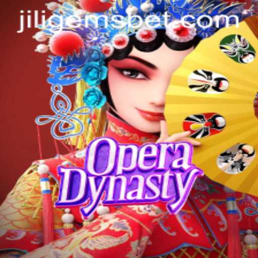 Discover the Allure of OperaDynasty: A Strategic Extravaganza