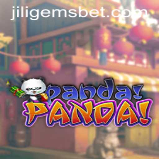 Unveiling PandaPanda: A Journey into the Heart of JILIGEMS