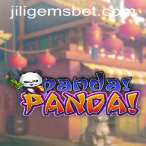 Unveiling PandaPanda: A Journey into the Heart of JILIGEMS