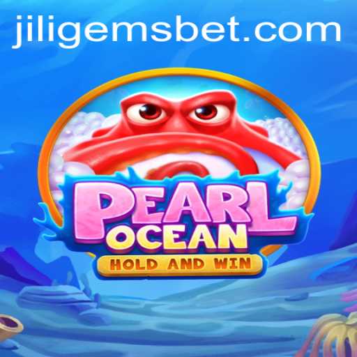 Dive into the Exciting World of PearlOcean: A Game Changer
