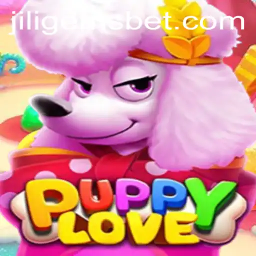Exploring the Enchanting World of PuppyLove: An Unforgettable Gaming Experience with JILIGEMS