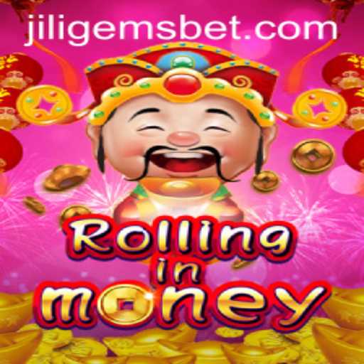 Exploring RollingInMoney: A New Era in Gaming with JILIGEMS