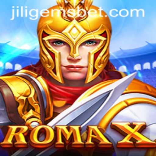 Exploring the Enigma of RomaX: A Deeper Dive into the World of JILIGEMS