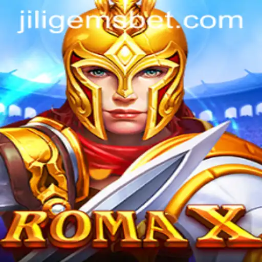 Exploring the Enigma of RomaX: A Deeper Dive into the World of JILIGEMS
