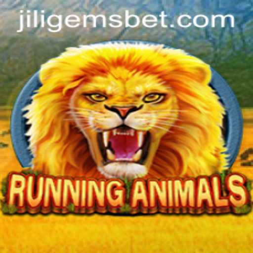 Discovering the Thrills of RunningAnimals: An In-Depth Look