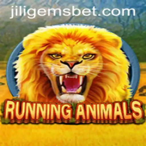 Discovering the Thrills of RunningAnimals: An In-Depth Look