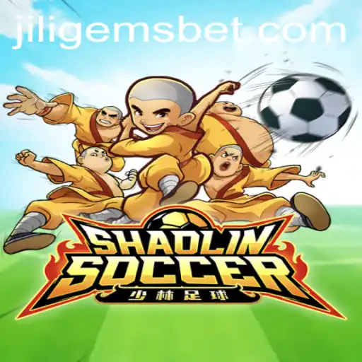 ShaolinSoccer Game: The Fusion of Martial Arts and Soccer!