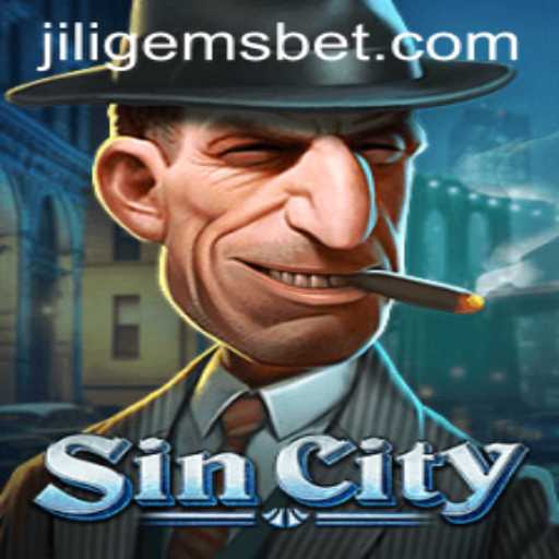 SinCity: A Journey Through JILIGEMS and Urban Adventures