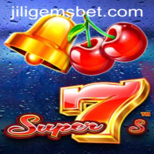 Dive Into the Thrilling World of Super7s: A Modern Gaming Marvel
