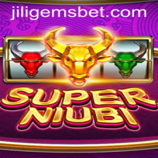 Unveiling SuperNiubi: The Rise of JILIGEMS in Modern Gaming