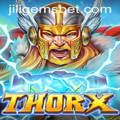 Exploring the Unique World of ThorX: The Rise of JILIGEMS