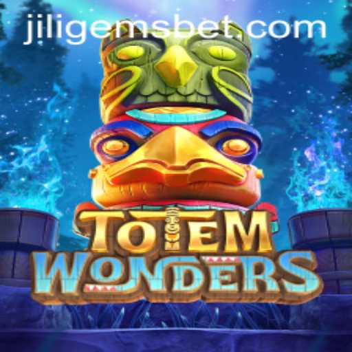 TotemWonders: Unveiling the Magic of JILIGEMS
