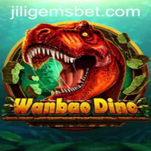 Discovering WanBaoDino: A New Era in Gaming