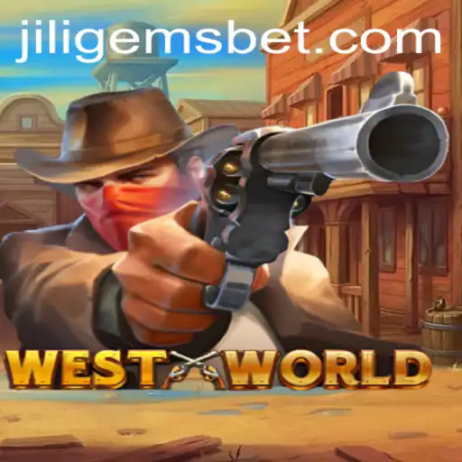 Discover the Enchanting World of WestWorld: A Gaming Odyssey