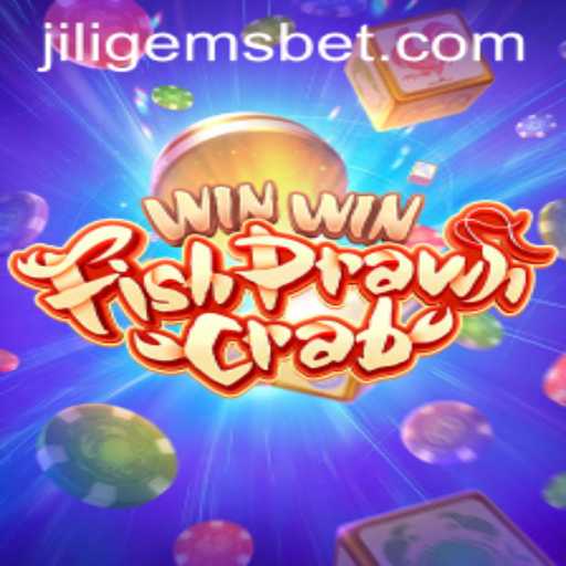 Exploring the Excitement of WinWinFishPrawnCrab and JILIGEMS