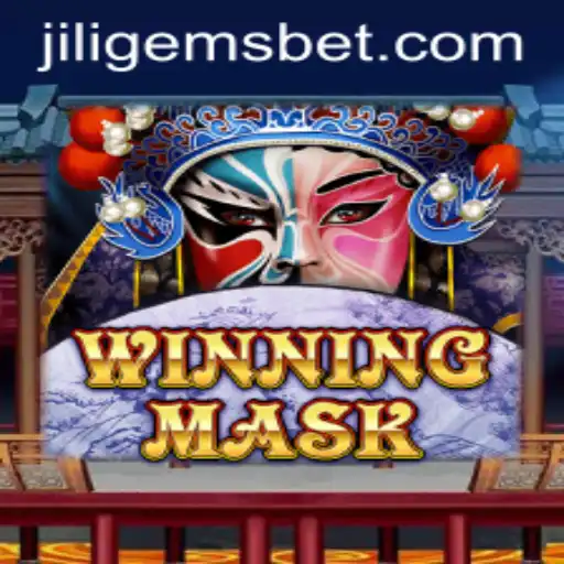 Exploring WinningMask: A Deep Dive into JILIGEMS Influence